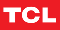 TCL coupons